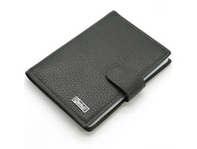 � 7146-084 ������� �������