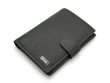 � 7146-017 ������� �������