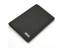 � 7146-005/2 ������� �������