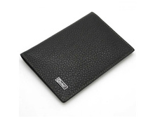 � 7146-005/11 ������� �������