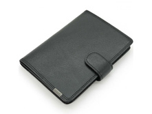 � 7145/1-342� ������� �������