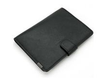 � 7145/1-100/1 ������� �������