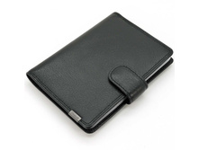 � 7145/1-084� ������� �������