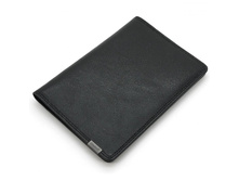 � 7145/1-005/2� ������� �������