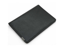 � 7145/1-005/11� ������� �������