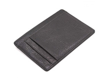 � 1011-284-� ������� �������