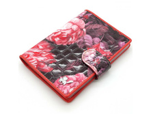 �� 3165-084 ������� ������� ���������