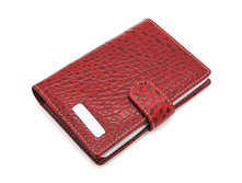 �� 3133-084 ������� ������� ���������