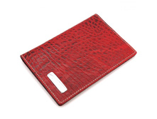 �� 3133-005 ������� ������� ���������