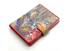 �� 3143-084 ������� ������� ���������