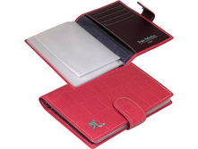 �� 3120-084 ������� ������� ���������