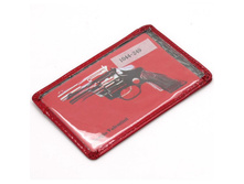 �� 1044-249-� ������� ������� ���������