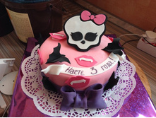 ���� ������ ���