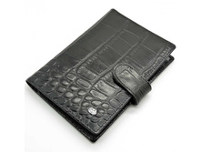 53004-18101 ������� ����� ������