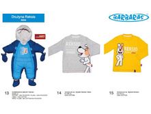 R224- ���� � �0������ -