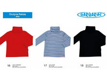 R224- ���� � ��������