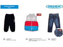 R224- ���� � ��������