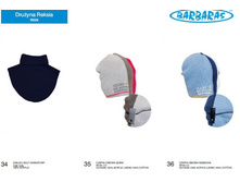 R224- ���� � ��������