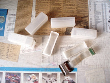 ��������� ��� �������.JPG