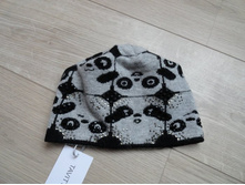 ��� ������ ����� �������� ����.�����