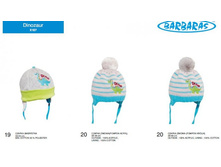 �157 -- �������� ����� ������ ������ - 455 ���