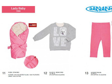 �155 - 12 ����� ����  397