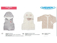 155-18 ������� ���� 1372