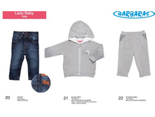 155-21 ����� ���� 815