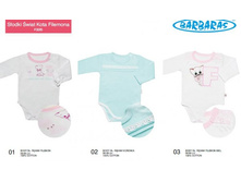 �325 -02 ���� ���� 326