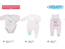 �325-06 �������� 495 �