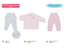 �325-07 �������� ���� 310