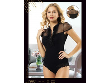 4331, ������ M L XL , 230 �..jpg