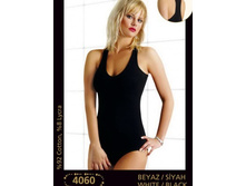 4060, �����, ������ S M L . ����-150 �.jpg