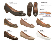 125-129	33,2  �.�     320-125.JPG