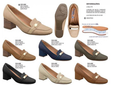 37,2  �.�      322-5.JPG