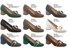 37,2  �.�     322-6.JPG