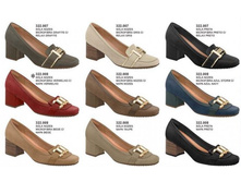 37,2  �.�    322-7.JPG