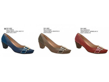 34,6  �.�     331-2.JPG