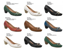 34,6  �.�       331-2-1.JPG