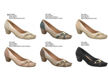 34,6  �.�     331-4.JPG