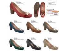 007-008	36,7  �.�      351-7.JPG