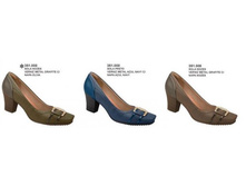 36,7  �.�   351-8.JPG