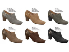 39,1  �.�   351-10.JPG