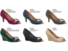 35,3  �.�     362-8.JPG