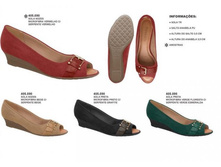 33,1  �.�   405-9.JPG