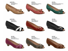 33,1  �.�  405-93.JPG