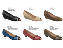 33,1  �.�  405-96.JPG