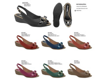 25,0  �.�    574-1.JPG