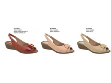 25,0  �.�  574-2-1.JPG