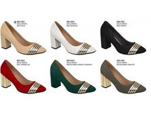 32,5   �.�    682-3.JPG